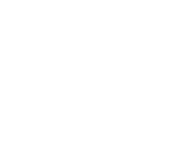 Metal FIRE WATER